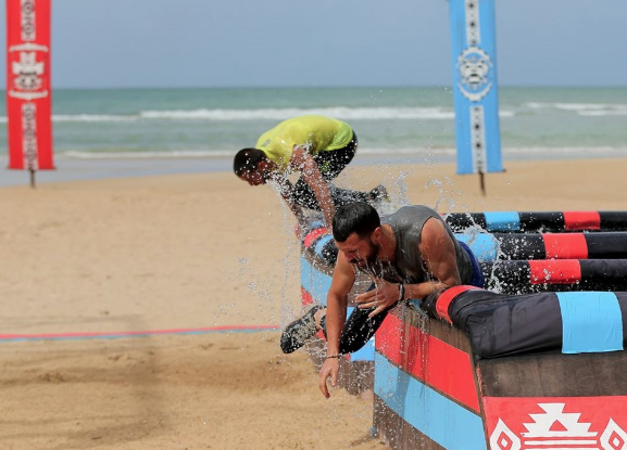 Survivor tarihinin en büyük ödülünü kim kazandı? - Resim: 1