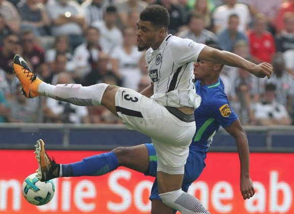 Fenerbahçe, Serdar Aziz'e formayı giydirdi golcü transferi yolda - Resim: 4