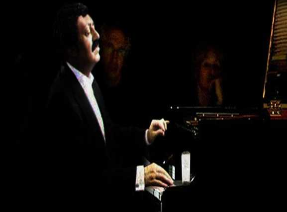 Ünlü isimlerin güldüren halleri! - Resim: 4