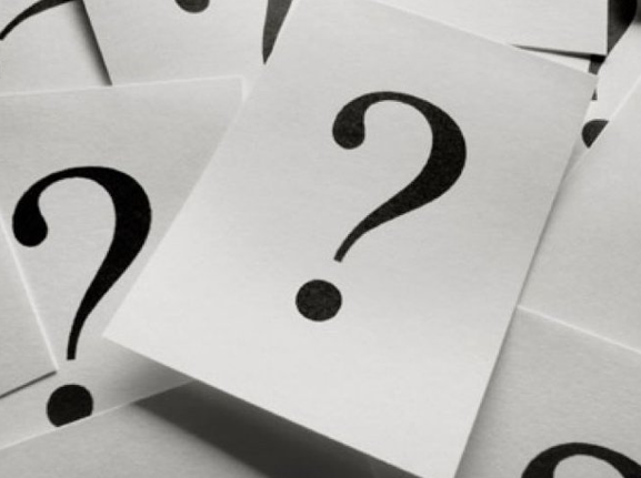 Şike yasası halktan veto yedi - Resim: 2