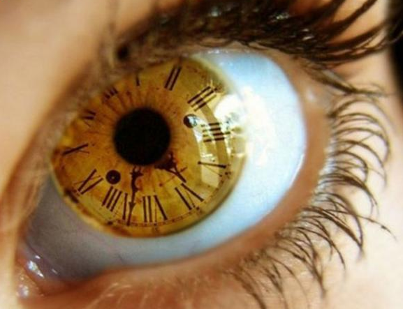 Günün en çarpıcı kareleri - Resim: 4