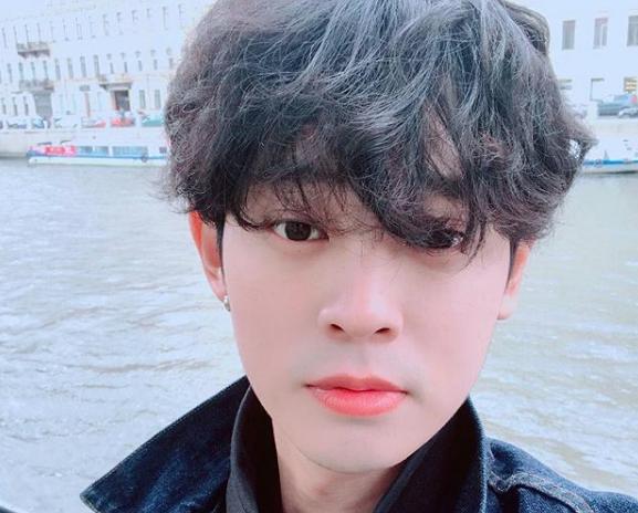 Cinsel ilişki esnasında gizlice kayıt yapan pop yıldızı kararını verdi! - Resim: 2