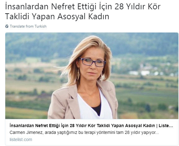 2017'de viral olmuş yanıltıcı haberler - Resim: 3