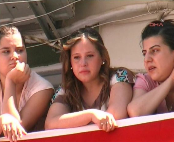 Şehit uzman çavuş memleketine uğurlandı! - Resim: 3