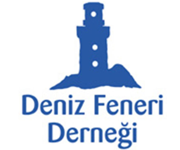 10 soruda Deniz Feneri soruşturması - Resim: 1