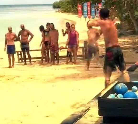 Turabi  diskalifiye edilecek mi? - Resim: 4