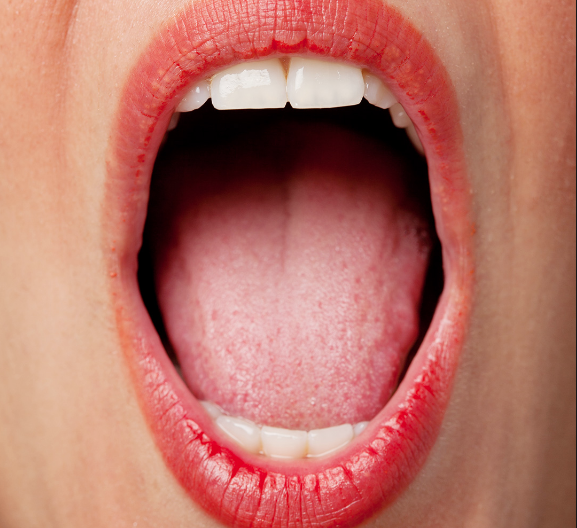 Herkeste görülüyor ama umursanmıyor! Eğer bu şekildeyse kanser ediyor - Resim: 2