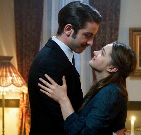 Vatanım Sensin'den şok bu akşam yayınlanmayacak final mi yapacak - Resim: 3