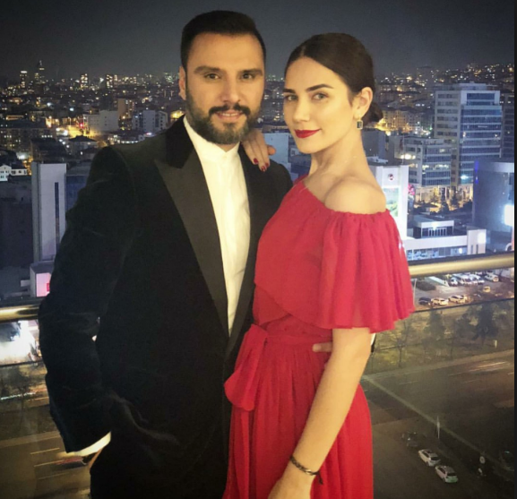 Alişan "İmamoğlu'nu kabul etmiyorum" demiş! Olay açıklama geldi - Resim: 1