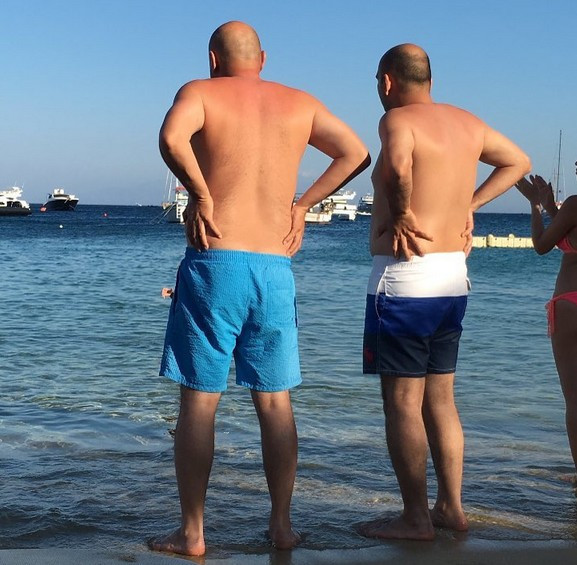 Atalay Demirci FETÖ'cü mü? DM'den gizli yazdıklarına bakın! - Resim: 4