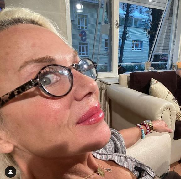 Billur Kalkavan'dan kadınları çıldırtan 'aldatma' tavsiyesi! Hemcinslerini kızdırdı - Resim: 3