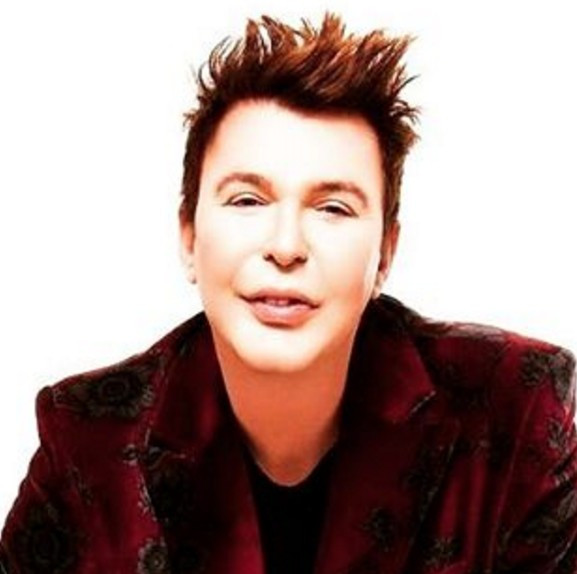 Kuşum Aydın'ın askerlik fotoğrafına bakın olay oldu - Resim: 4