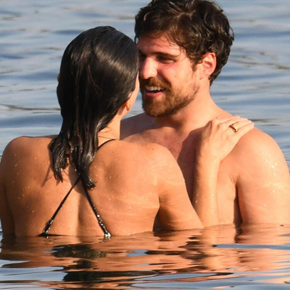 Berker Güven kaç yaşında sevgilisi kim Berker Güven dizileri - Resim: 0