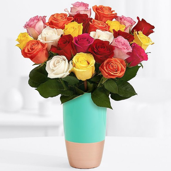 Anneler günü resimli mesajlar en güzel anneler günü şiirleri  - Resim: 3