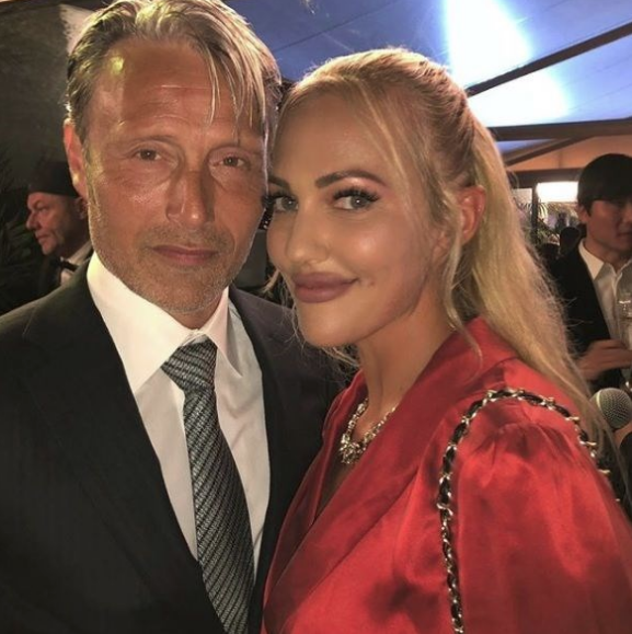 Meryem Uzerli'den hayranlarını şoke eden karar!  - Resim: 3