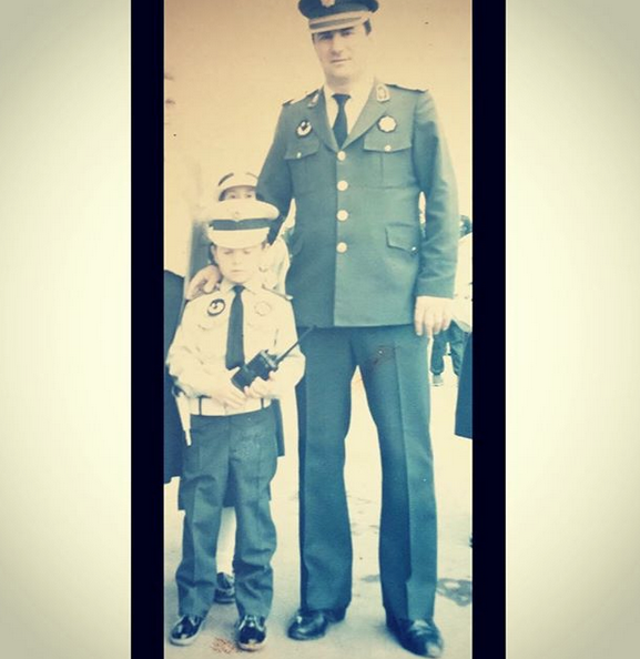 Ahmet Kural aslen nereli kaç yaşında ailesini gördünüz mü? - Resim: 3