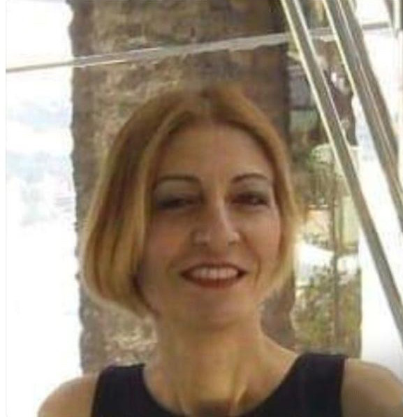 Karısını, baldızını ve kayınbiraderini öldüren koca firarda - Resim: 0