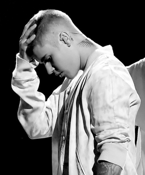 Çirkin benzetme Türkiye'nin haritadan silinmesi gibi! - Resim: 2