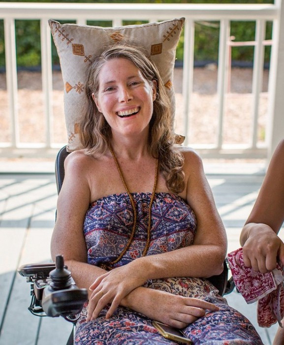 İntihar etmeden önce arkadaşları çağırıp... - Resim: 2