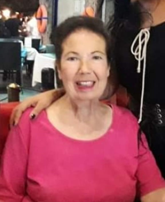 Yeşilçam'dan bir yıldız daha kaydı! Hayal Sirer neden öldü? - Resim: 0