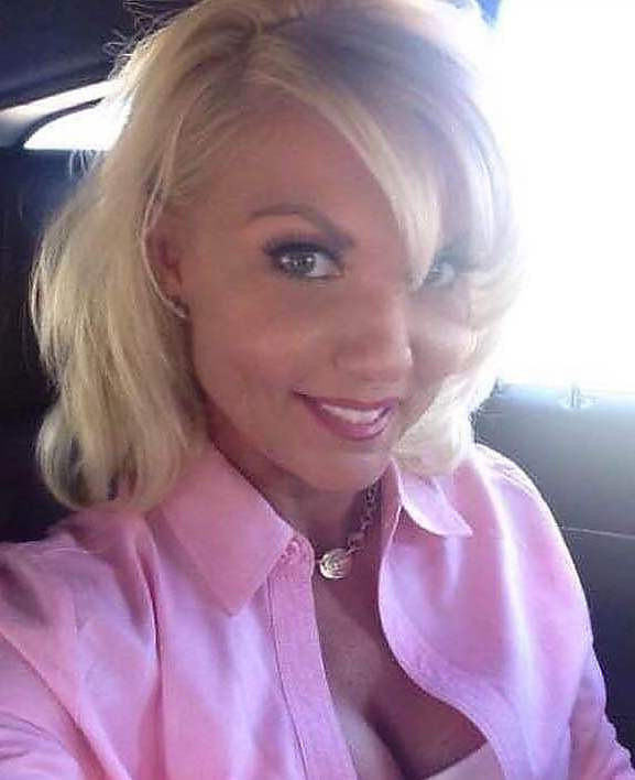 Eşinin cinsel içerikli filmlerde oynadığını öğrendi ve sonra... - Resim: 3