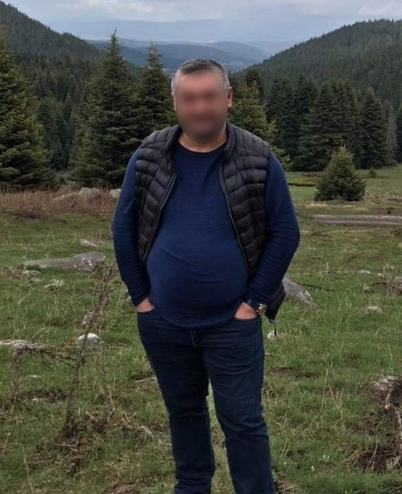 Antalya 3 gündür kayıp kadını arıyordu! 3 çocuklu Aynur Çiçek'in cesedi bakın kimin evinden çıktı - Resim: 0