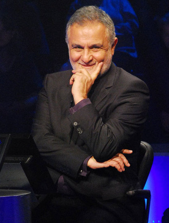 9 yıldır komada uyutulan Kenan Işık'tan yeni haber geldi! Ailesi ve arkadaşları son durumunu açıkladı - Resim: 4