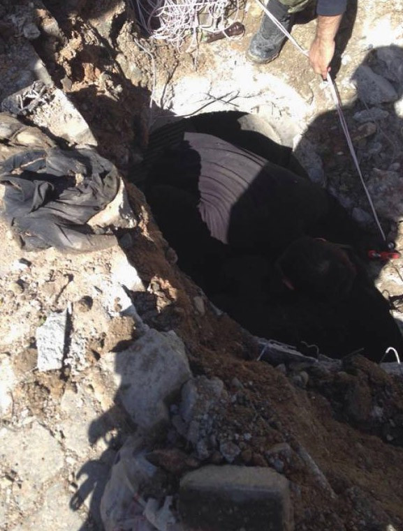 Şırnak'ta bulundu! PKK'lılar Rusya'dan getirip... - Resim: 3