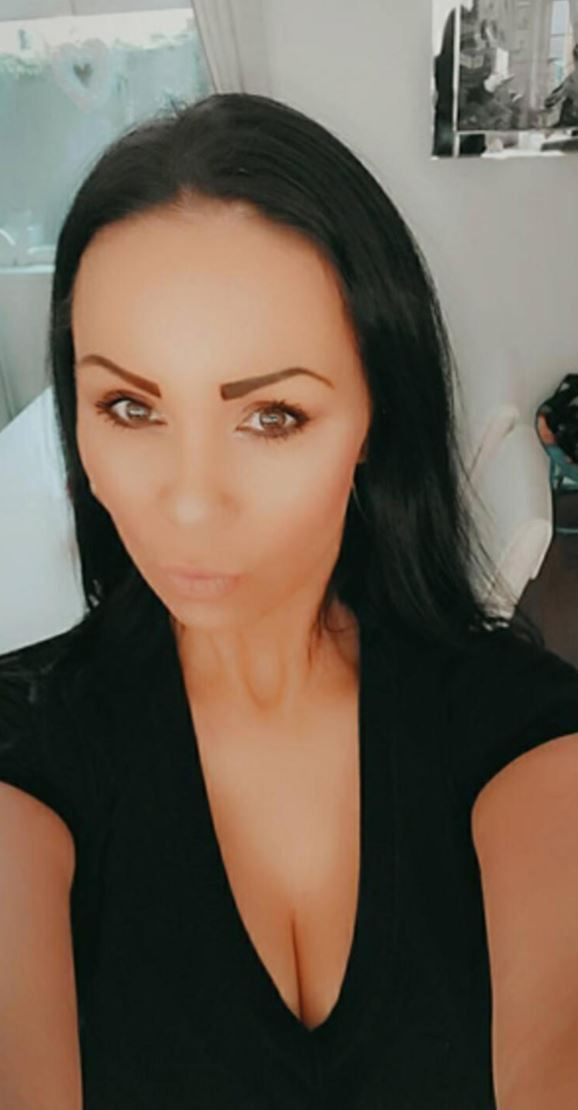 Eski sevgilisinin yatak odasına giren kadın hayatının şokunu yaşadı! Deliye döndü - Resim: 2