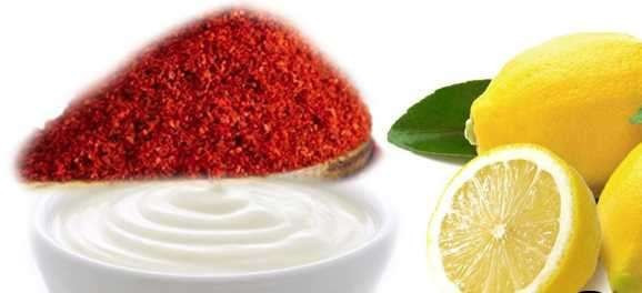 Zayıflamak isteyen bu karışımı uygulasın - Resim: 1