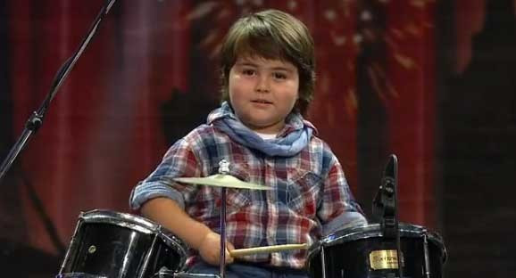 Onu bir de şimdi görün! FETÖ mağduru Baha Bayırlı'nın son hali - Resim: 1