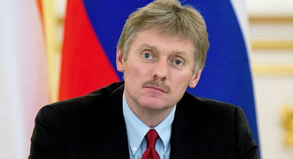 'Taraftarla cinsel ilişkiye girmeyin' sözüne flaş itiraz! - Resim: 2