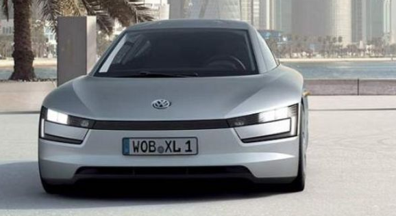 2011 yılının en iyi otomobilleri - Resim: 4