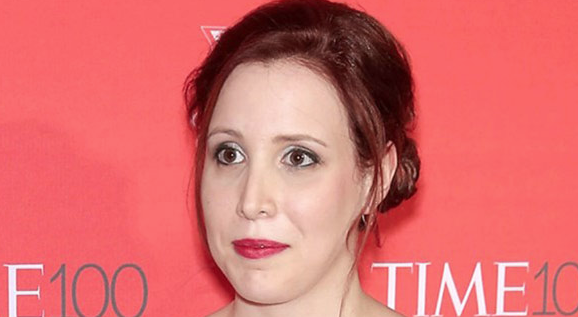 Ünlü yönetmenin kızı ağlayarak anlattı: Babam beni taciz etti - Resim: 3