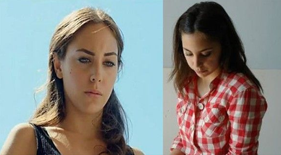 Ünlü yıldızlar ve kardeşleri - Resim: 3