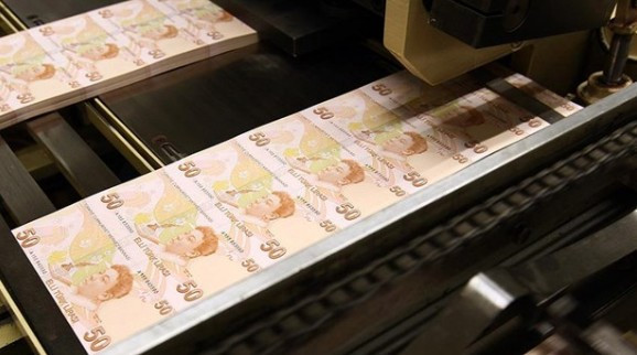 GSS borç hesaplama 4 bin liraya düşebilir! - Resim: 4