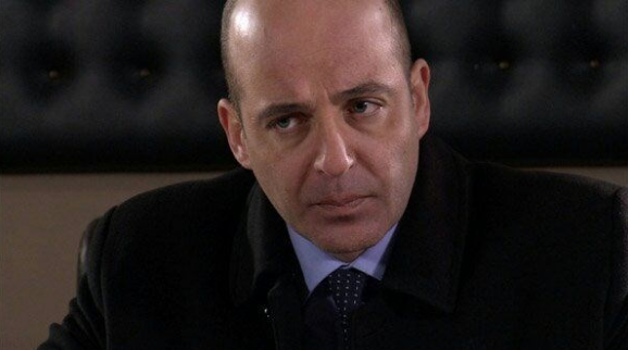 Diriliş Ertuğrul'a 5 bomba transfer! - Resim: 4