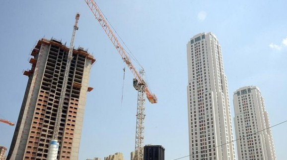 Gayrimenkul sertifikası nedir nereden alınır ne işe yarar? - Resim: 1