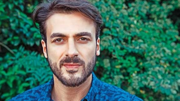 Oya Aydoğan'ın oğlu Gurur ilk kez konuştu annesini ve babasını anlattı - Resim: 2