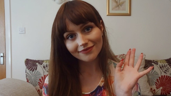 Sosyal medyanın en nefret edilen kullanıcısı! Aylık kazancına bakın - Resim: 4