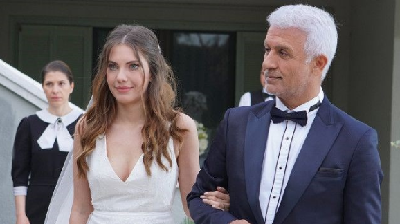 Taciz skandalı sonrası Talat Bulut bakın suçu kime attı! - Resim: 2