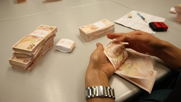 GSS borç hesaplama 4 bin liraya düşebilir! - Resim: 2