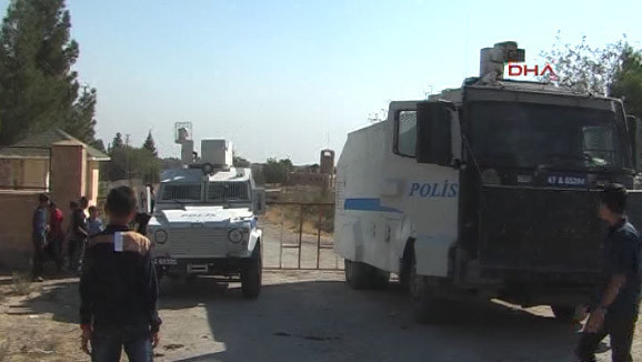 Savcı otopsi isteyince ortam gerildi - Resim: 1