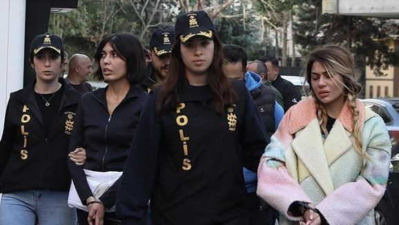 Candan kardeşler için istenen ceza belli oldu - Resim: 3