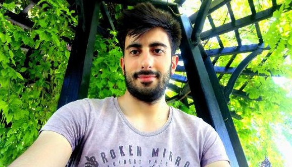 Şehit Sinan Acar'ın sosyal medyada yaptığı son paylaşım yürek yaktı - Resim: 3