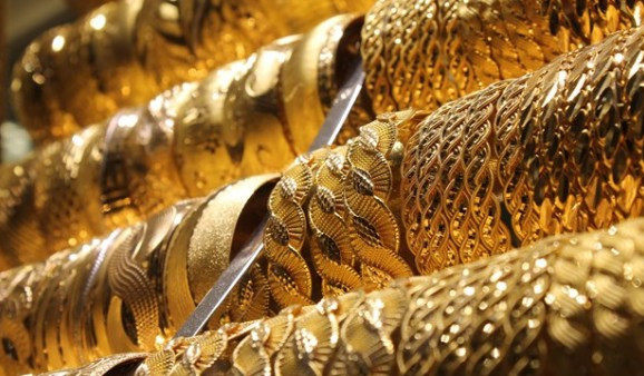 Ünlü yatırımcıdan altın fiyatı tahmini altın alacaklar çabuk olun! - Resim: 2