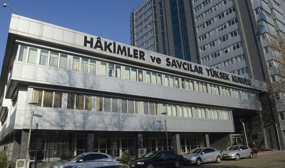 Referandumun kabul edilmesiyle hemen yürürlüğe giren üç düzenleme - Resim: 4