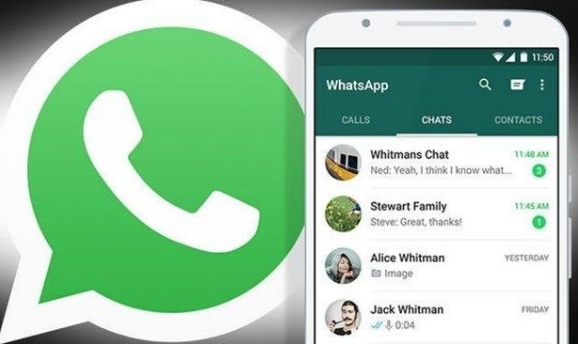 Whatsapp'ı Facebook'a satan adam konuştu: Her gün bu kararın ağırlığıyla yaşıyorum - Resim: 1