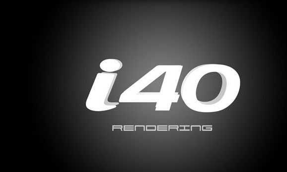 Hyundai  i40 model ailesini satışa sunacak - Resim: 3