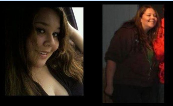 Facebook'un aldatan fotoğrafları! - Resim: 2